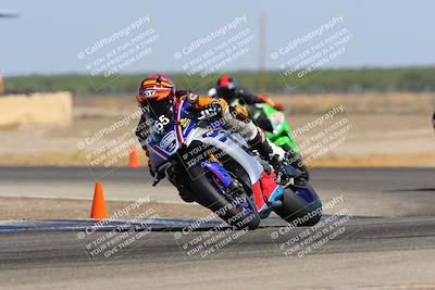 media/Aug-06-2022-TrackDaz (Sat) [[50c3adb17c]]/Group B/Sweeper (1020am)/